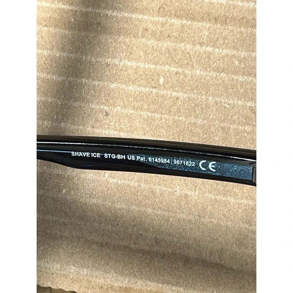 Maui Jim needs new